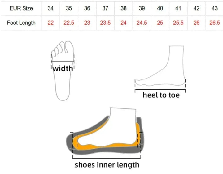 Trendy women's braided sandals, CloudStep orthopedic design with superior arch support & comfort.