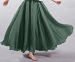 Black-green