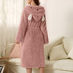 Pink - Rabbit