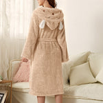 Beige - Rabbit