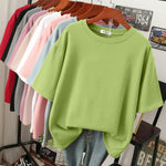 Avocado green