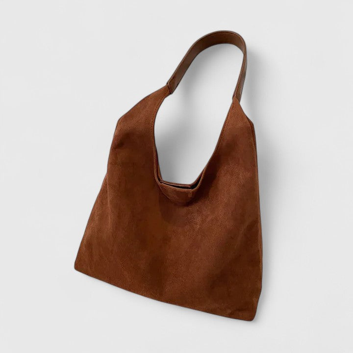 Stylish women's everyday tote bag, a spacious fashion accessory perfect for work or casual outings.