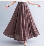 Dark pink