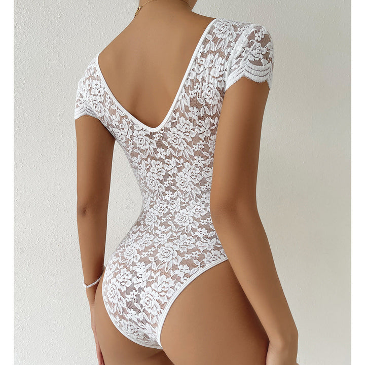 Lightweight top for women, ideal for casual wear & everyday comfort.