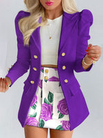 Lilac