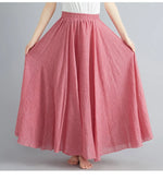 Light red