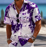 Puple