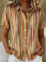 Multicolour 5