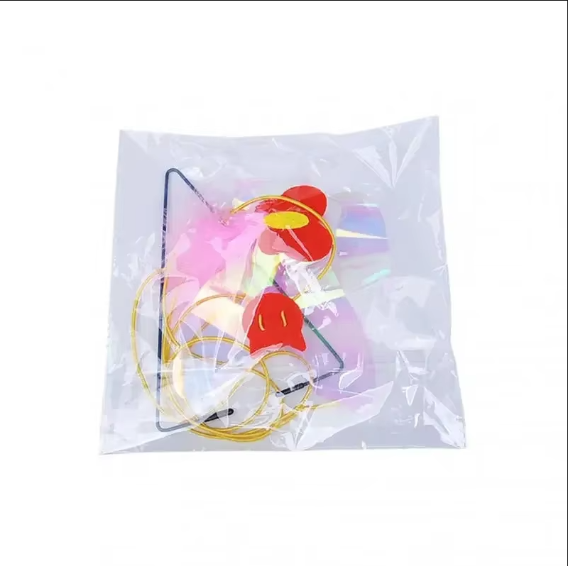 Cats pouncing on interactive jumping mouse door toys. Fun exercise for kittens & adults. 3 pack.