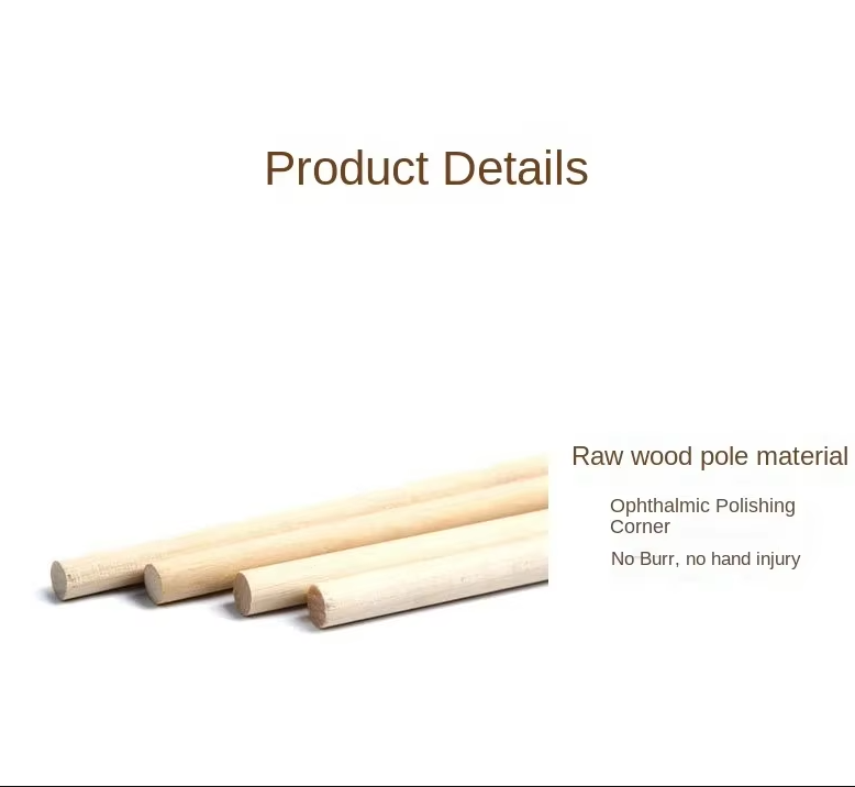 Engaging interactive cat toy set with natural feathers & jingle bells for lively pet entertainment.
