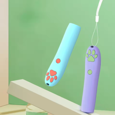 Durable dog chew toy with whistle sound, designed for teeth cleaning & canine dental health.