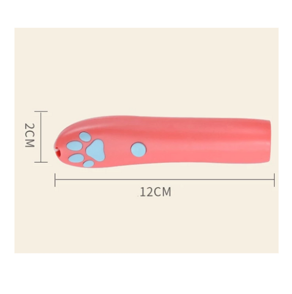 Long-lasting dog whistle chew toy for interactive fun, a key item in dog supplies.
