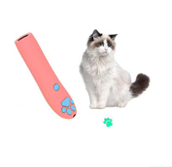 Colorful dog whistle chew toy for interactive play & pet enrichment, durable for all dogs.