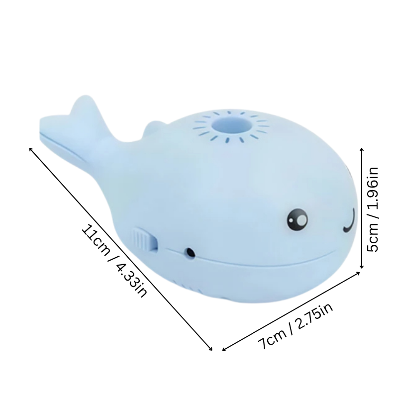 Active cat interactive floating ball toy, USB rechargeable for indoor pet play, keeping kittens entertained.