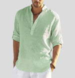 Bright Green