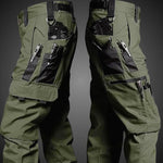 Armegreen