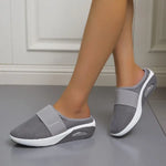Dark gray