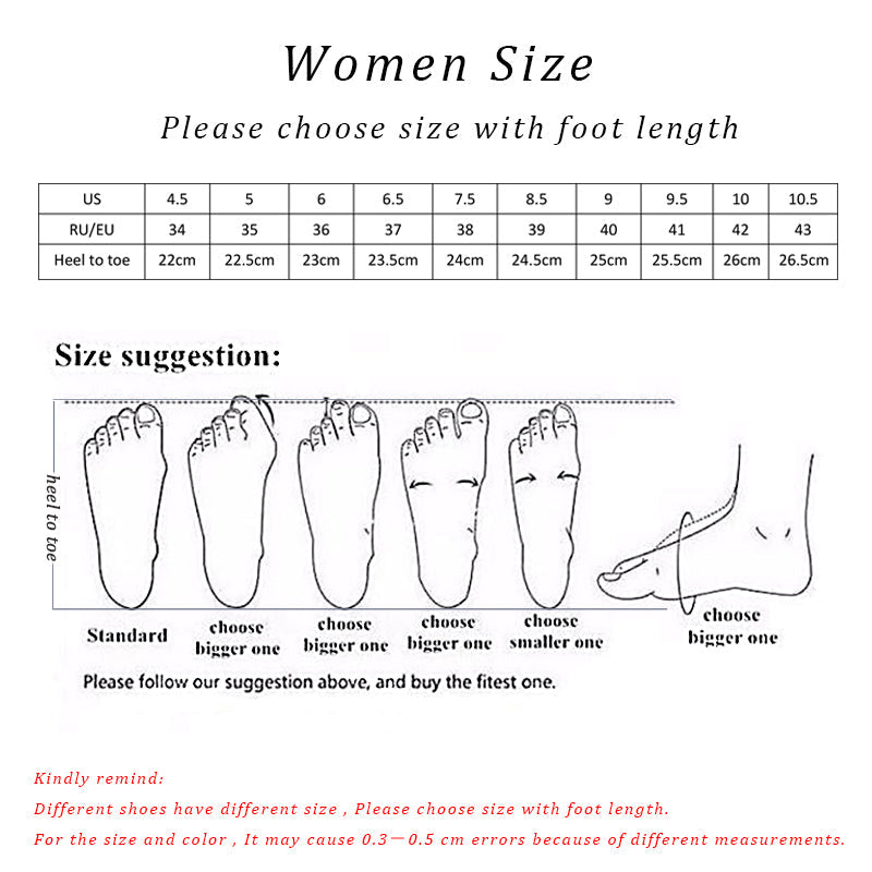 Woman wearing elegant Roman high heels, versatile footwear perfect for a chic party look.