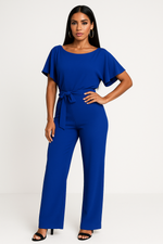 Royal Blue