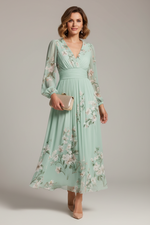 LIGHT GREEN