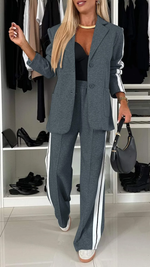 DARK GRAY