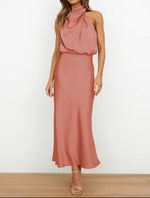 Dark Pink