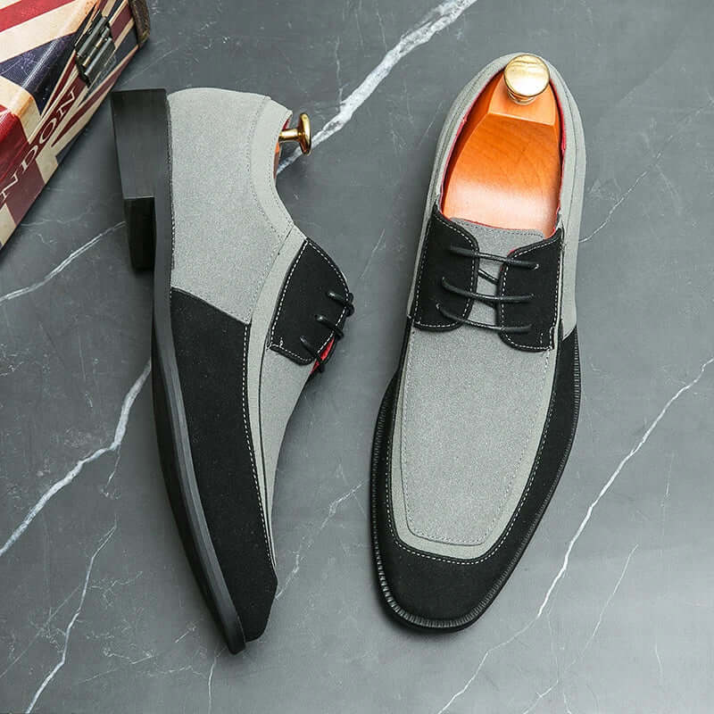 Men's Casual Shoes