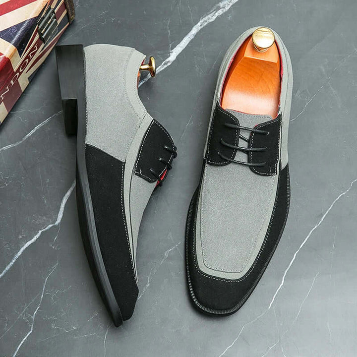 Men's Casual Shoes