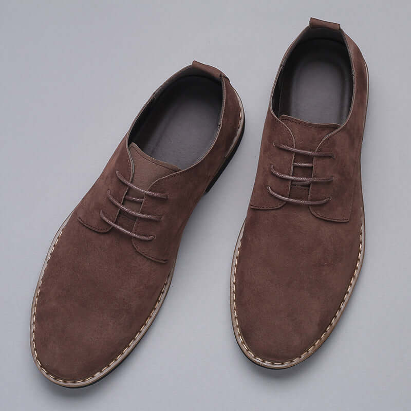 Men's Classic Casual Shoes
