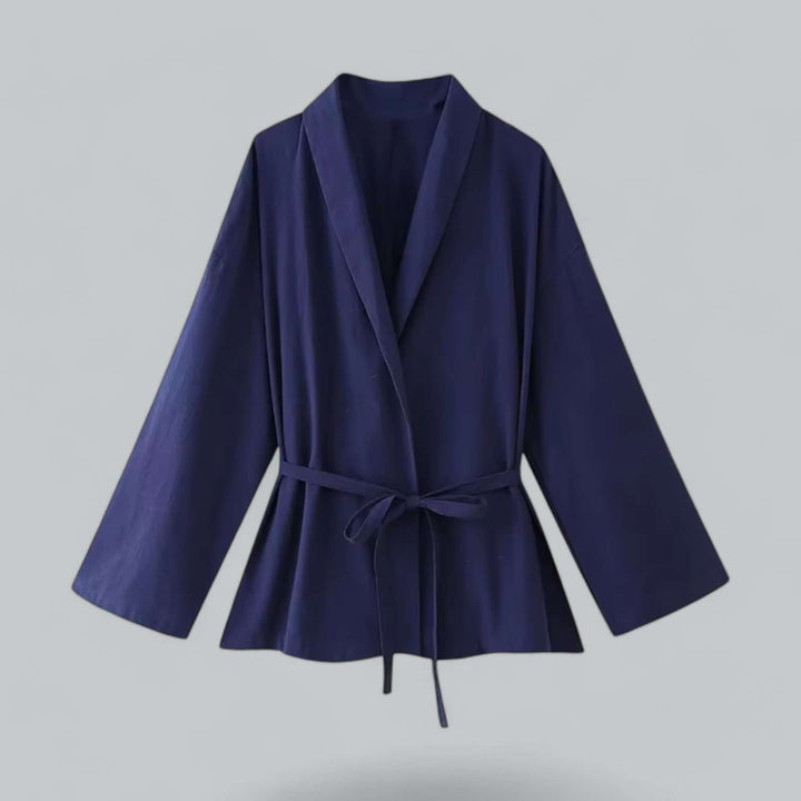 Women's Set
