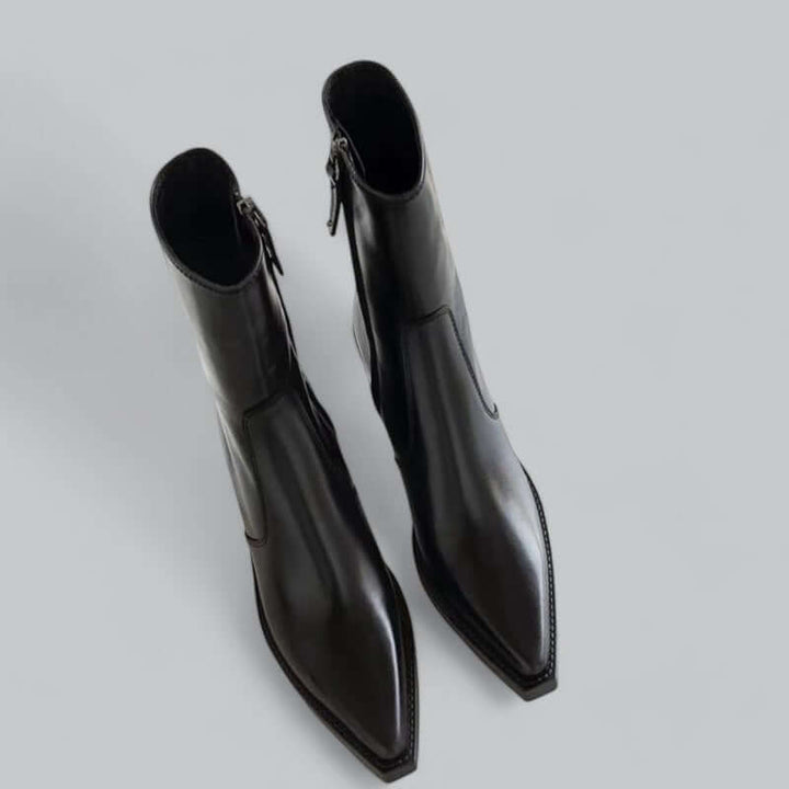 Women's Ankle Boots