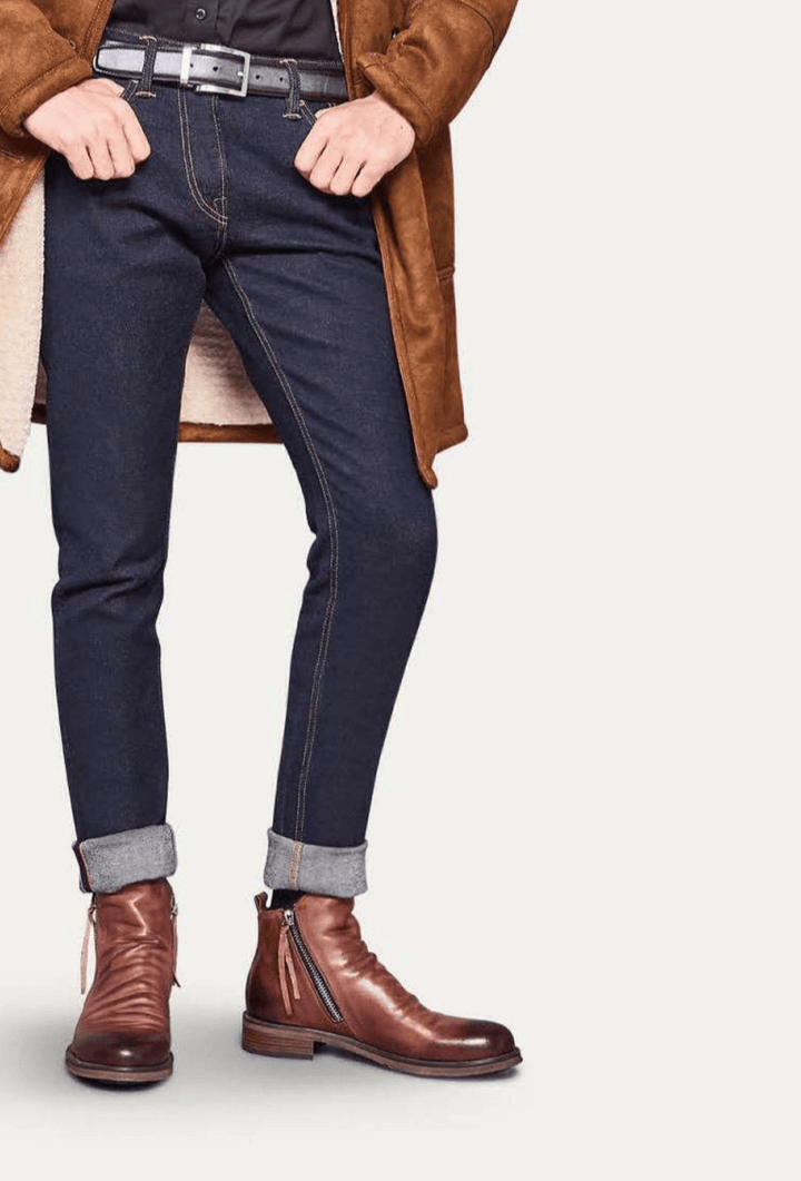 Women's Ankle Boots