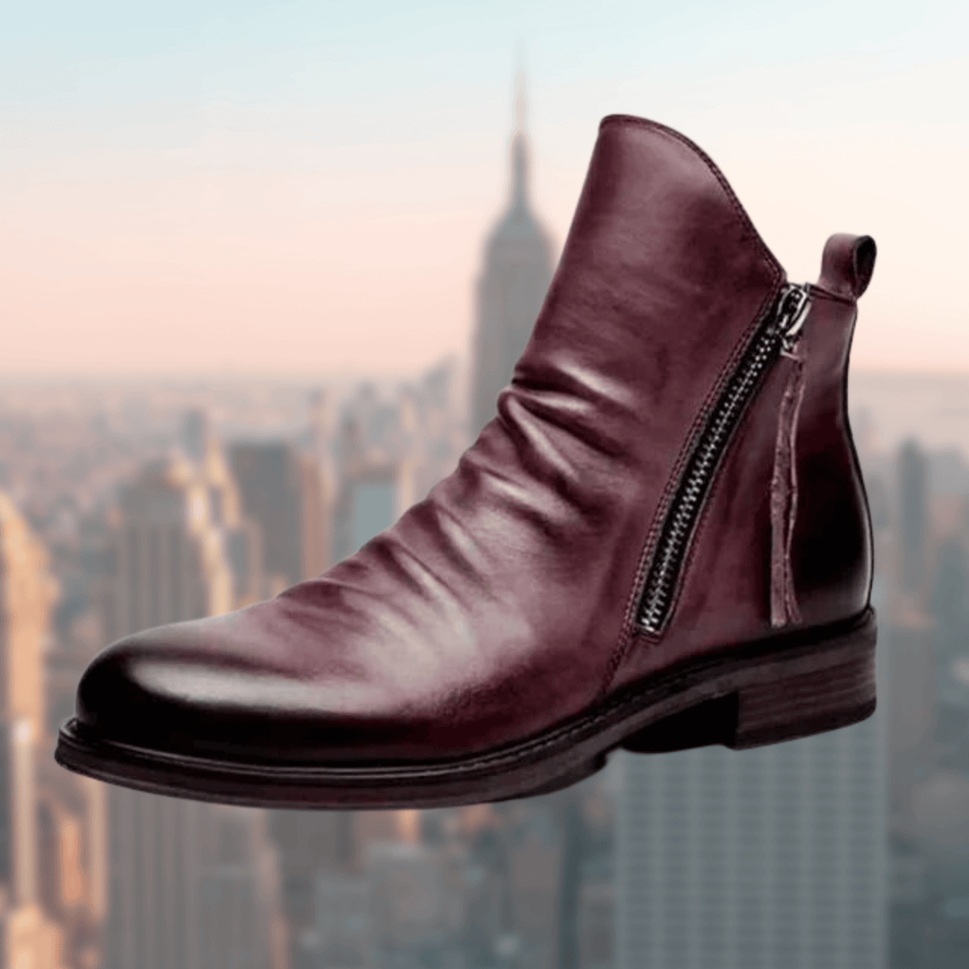 Women's Ankle Boots