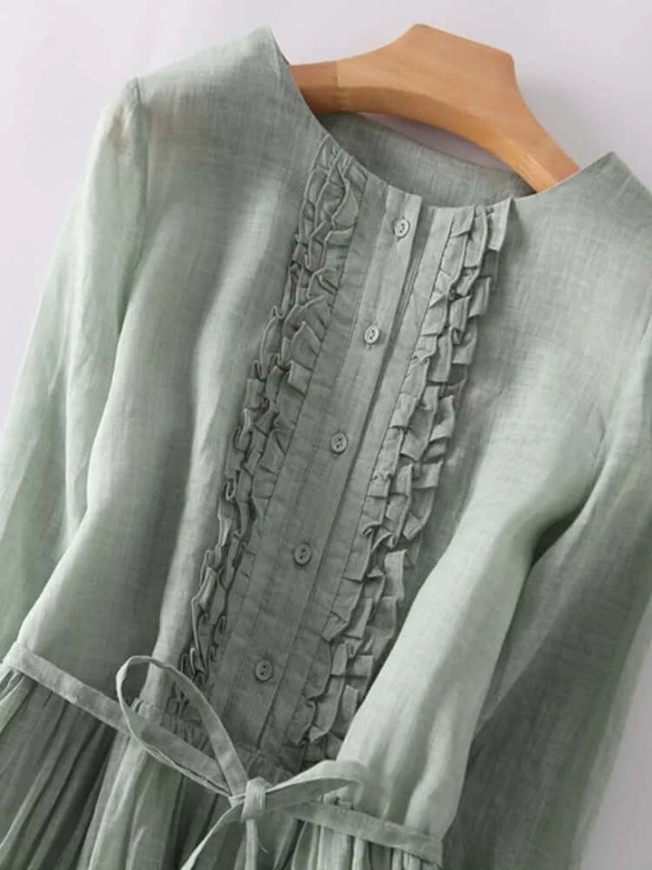 Women's Dress