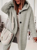 Apricot gray