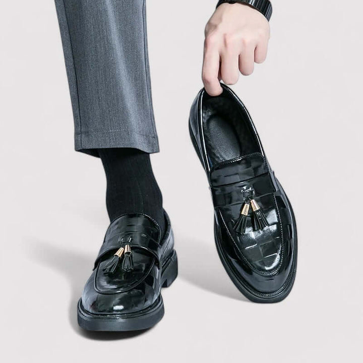 Men's Loafers