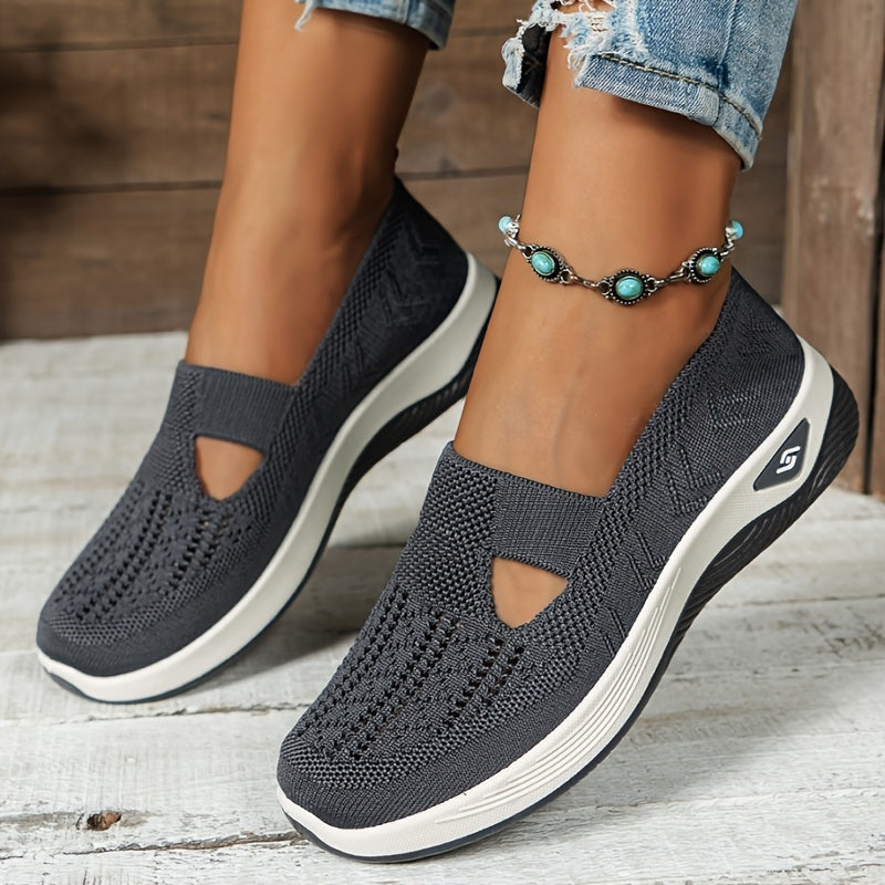 Everyday women's orthopedic shoes for walking, offering lasting comfort & ultimate pain relief.