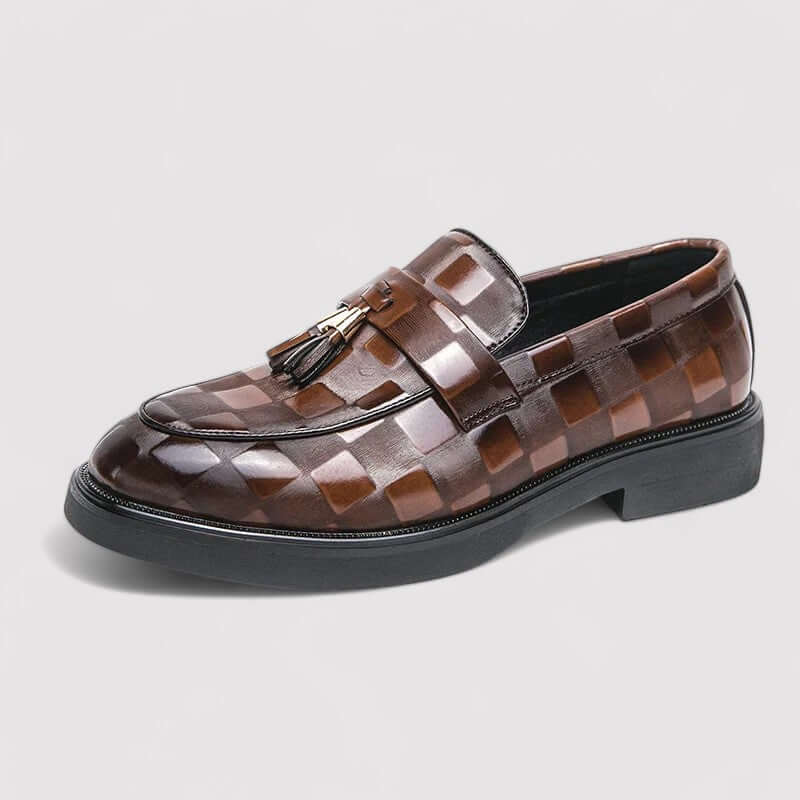 Men's Loafers