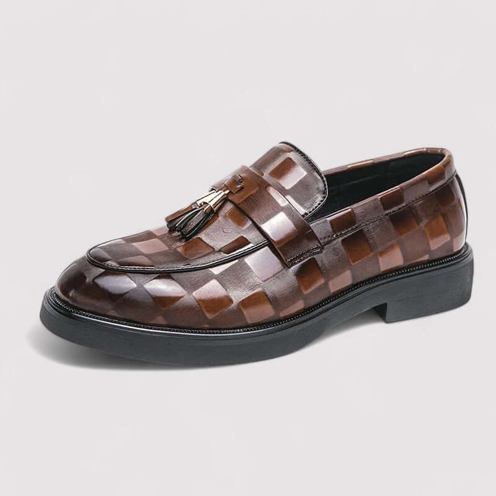 Men's Loafers