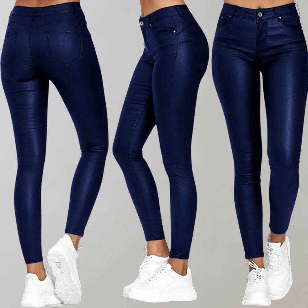 Women's Pants