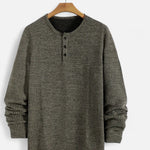 Army Green A