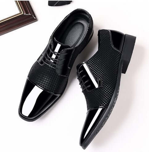 Men's Formal Shoes