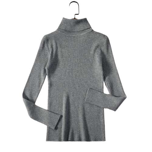 Women's Retro Sweater