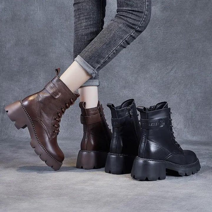 Orthopedic Boots for Women