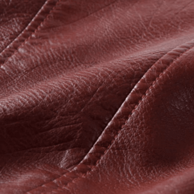 Women’s Slim Fit Belted Insulated Winter Jacket