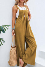 Earth Yellow