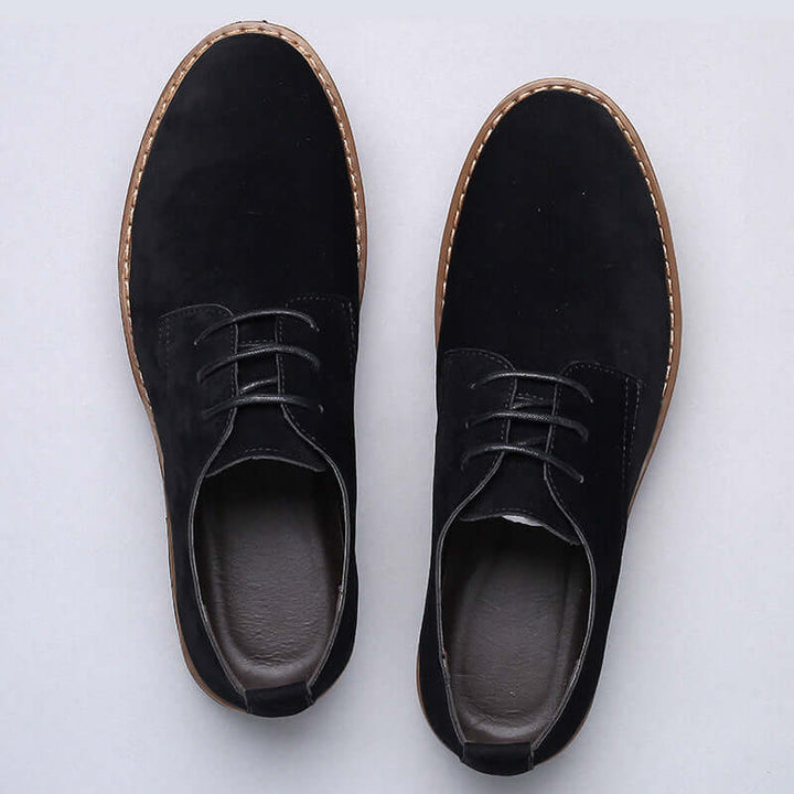 Men's Classic Casual Shoes