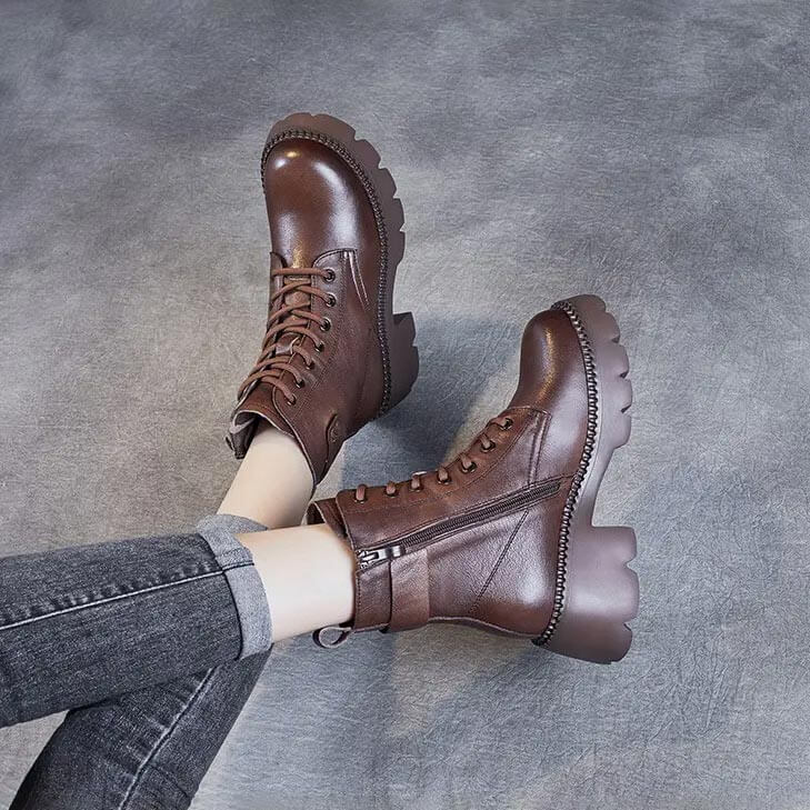 Orthopedic Boots for Women