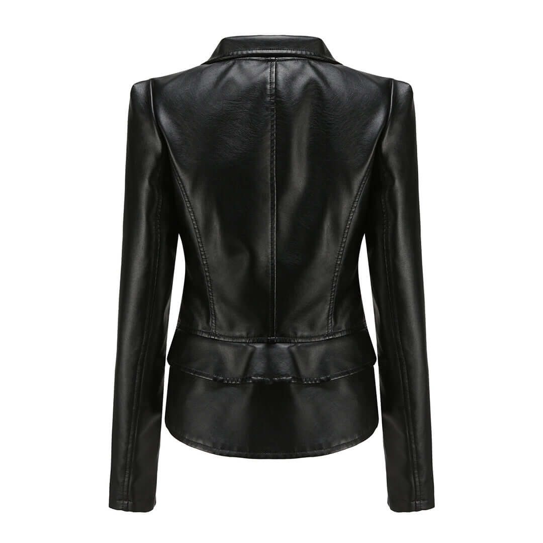 Women's Jacket