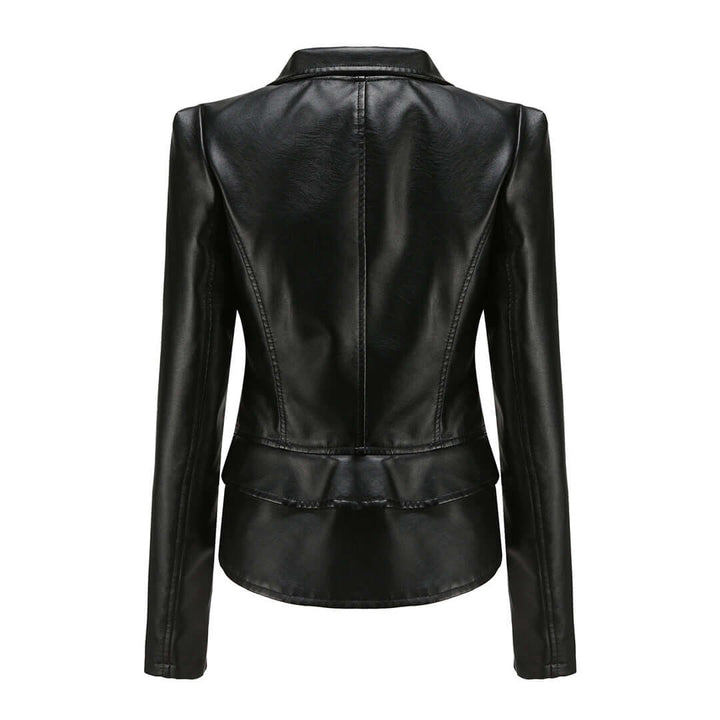 Women's Jacket